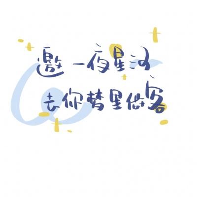 “京味茶韵”国际青年茶会在京举行